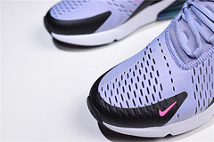 Nike Air Max 270 Be True AR0344-500