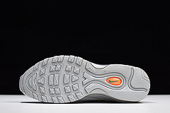 OF X Air Max 97 white-mint green AJ4585 101