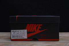 Air Jordan 1 Retro High OG All Star Los Angeles City Of Flight MENS  555088-031