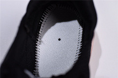 NIKE Air Max 270 MEN