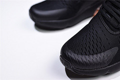 NIKE Air Max 270 MEN