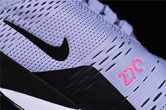 Nike Air Max 270 Be True AR0344-500