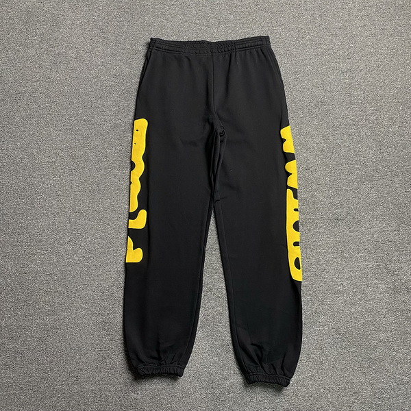 Sp5der PANTS