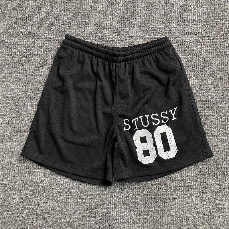 Stussy SHORT