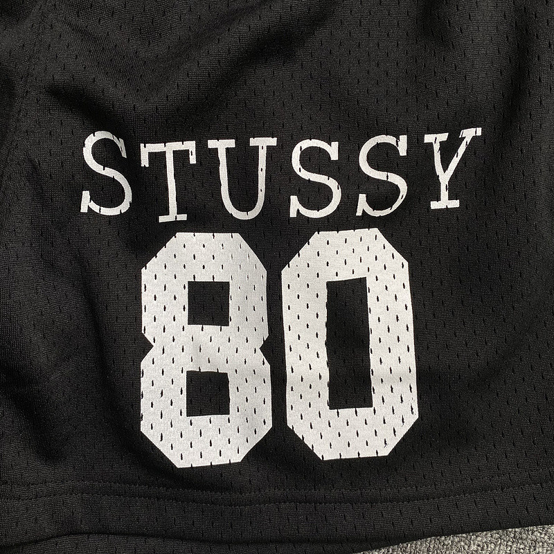 Stussy SHORT
