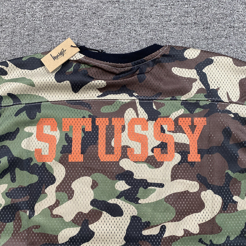 Stussy T Shirt