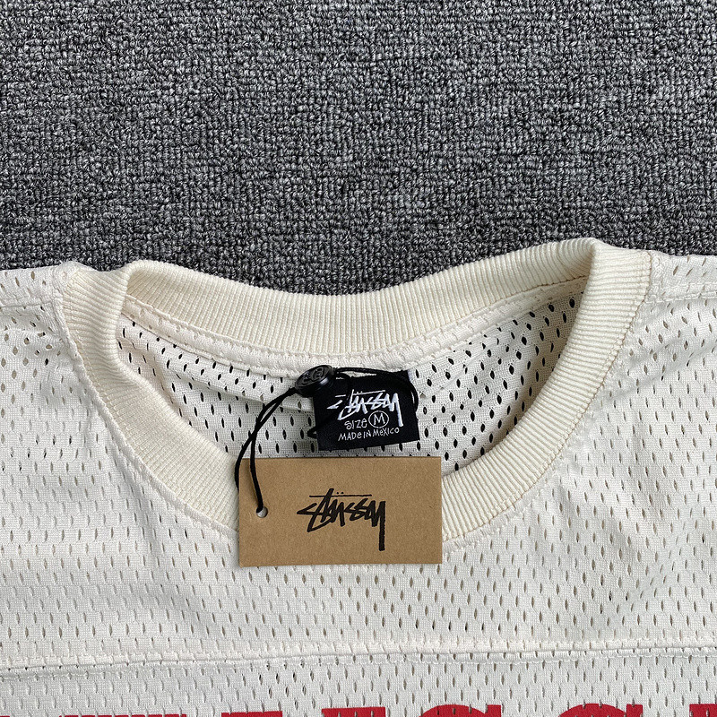 Stussy T Shirt