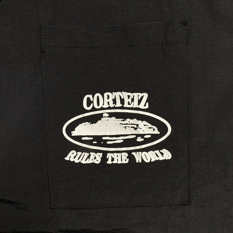 CORTEIZ T shirt