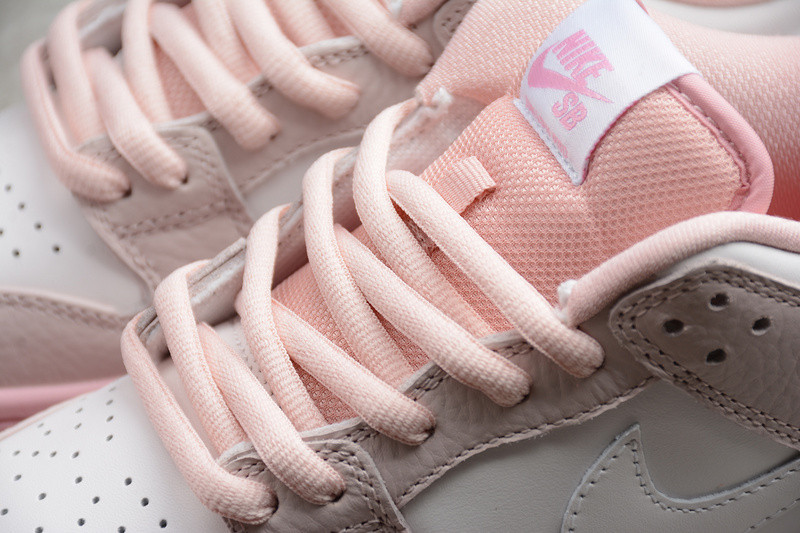 Nike SB Dunk Low Pink Pigeon BV1310-012
