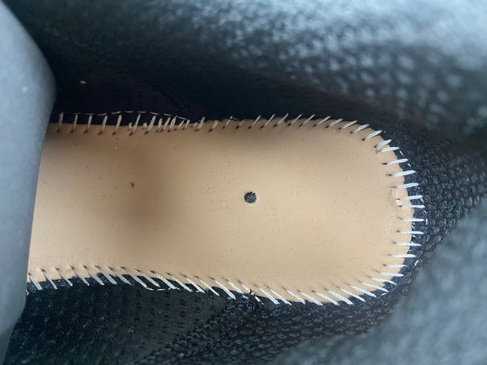 Ba*len*cia*ga phantom sneaker 734734 w3xl1 1090