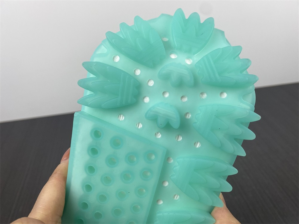 NMD S_1 "Green" GZ7903