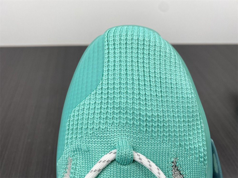 NMD S_1 "Green" GZ7903