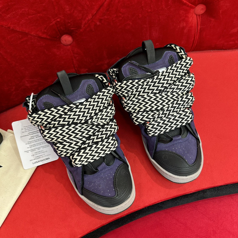 LanV sneakers VI05156