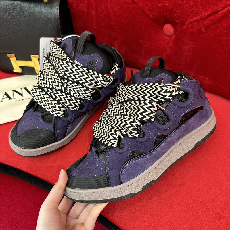 LanV sneakers VI05156