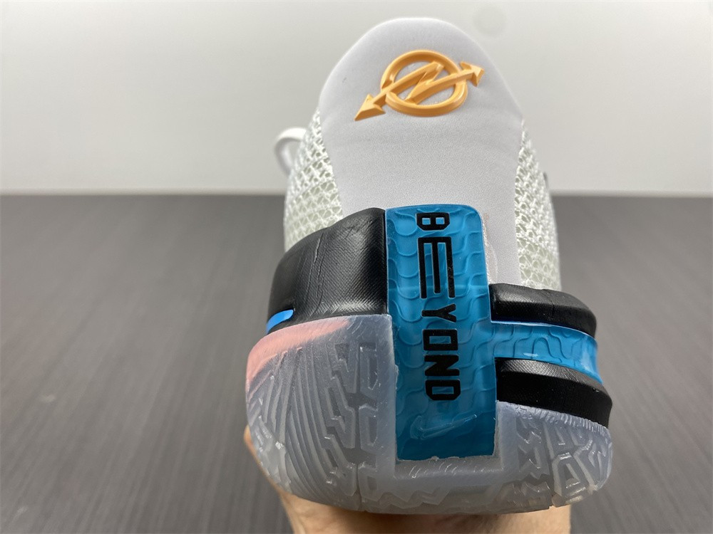 Nike Zoom GT Cut CZ0176-101