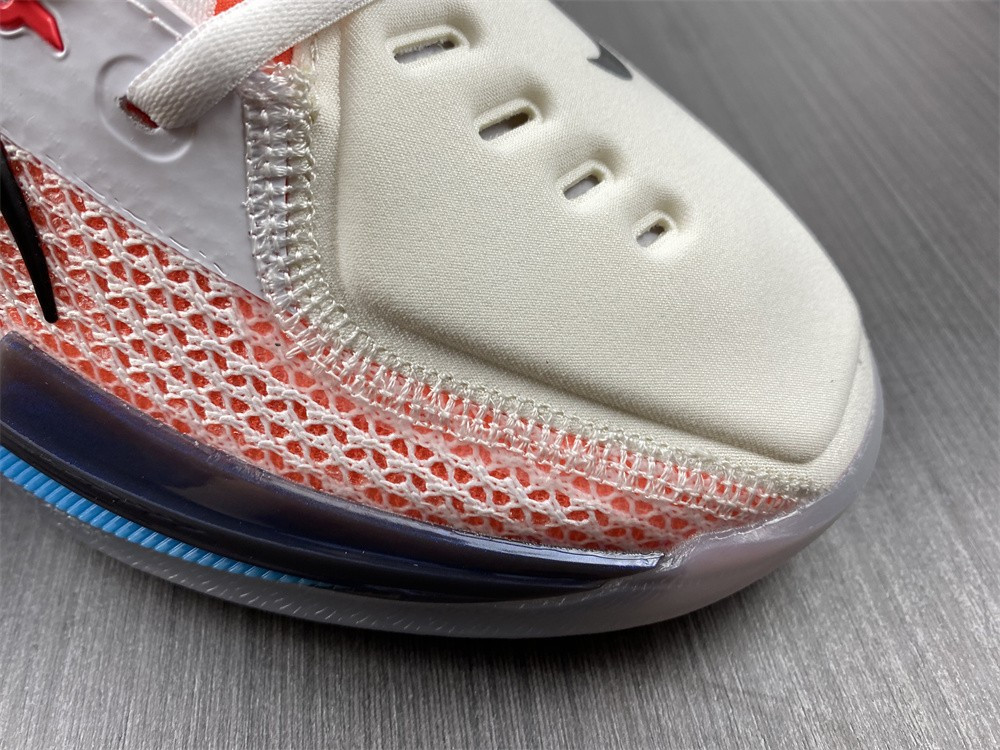 Nike Zoom GT Cut CZ0176-101