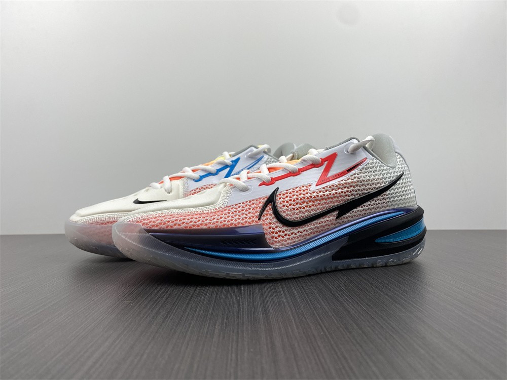 Nike Zoom GT Cut CZ0176-101