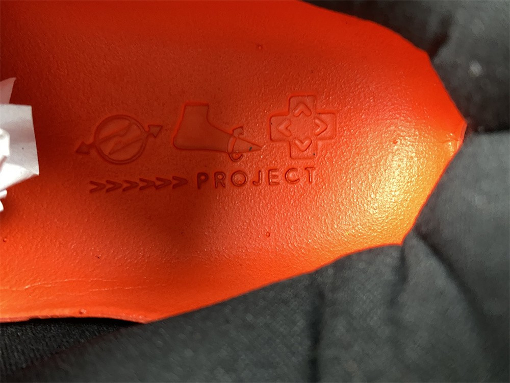 Nike Zoom GT Cut CZ0176-001