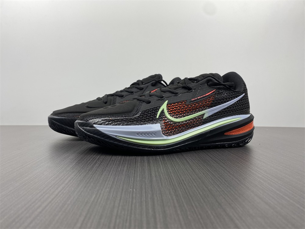 Nike Zoom GT Cut CZ0176-001