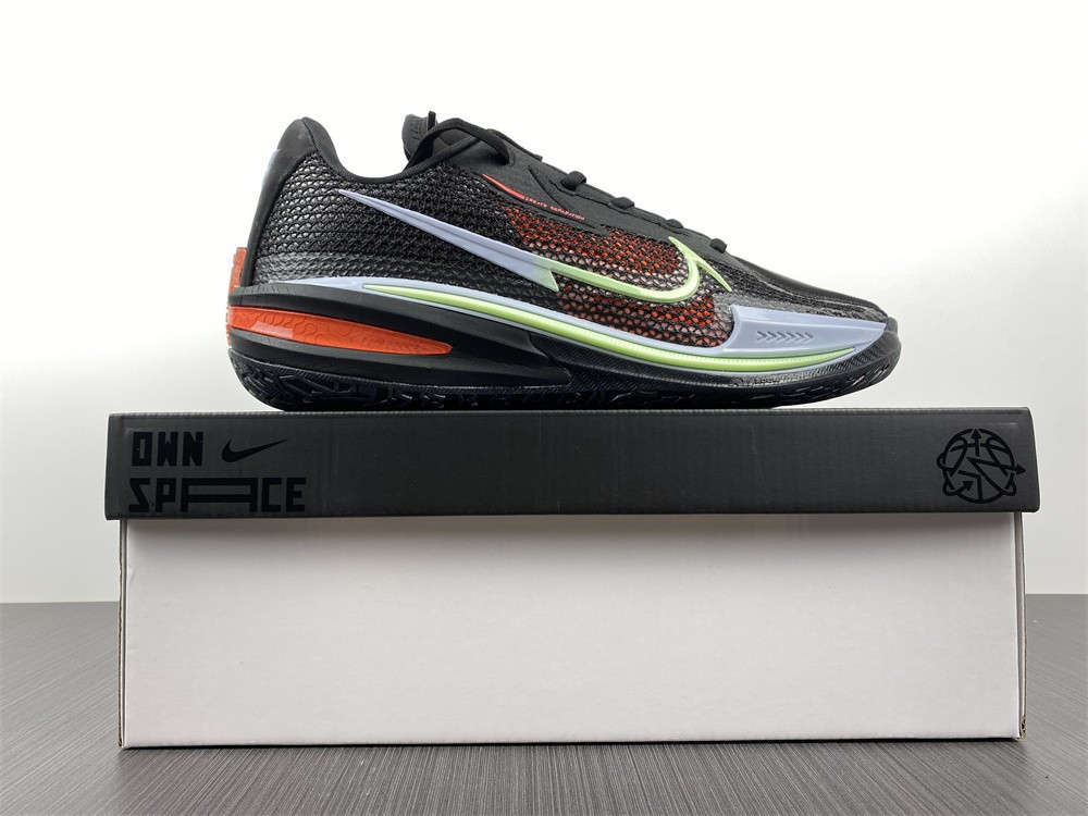 Nike Zoom GT Cut CZ0176-001