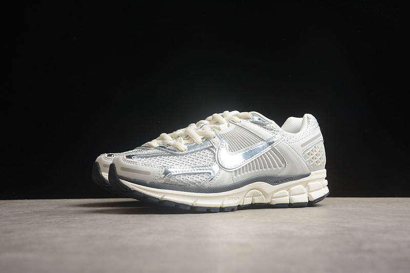 Nike Zoom 5 FD0884-025
