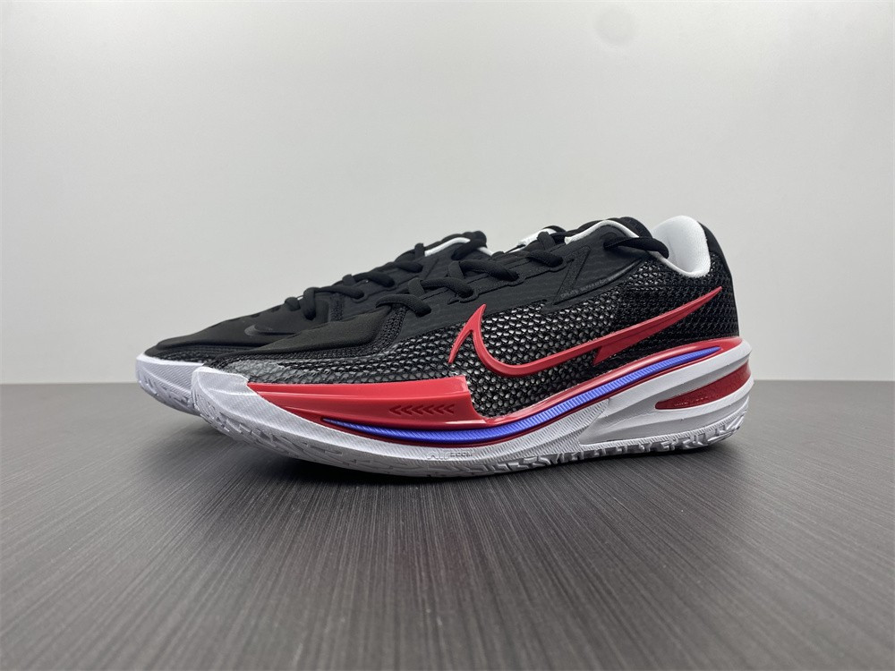 Nike Zoom GT Cut  CZ0176-003