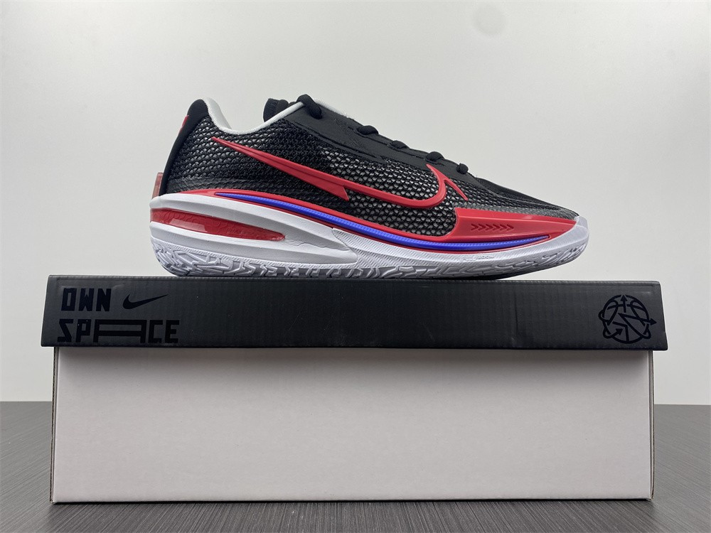 Nike Zoom GT Cut CZ0176-003