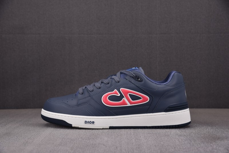 DR B57 Sneaker