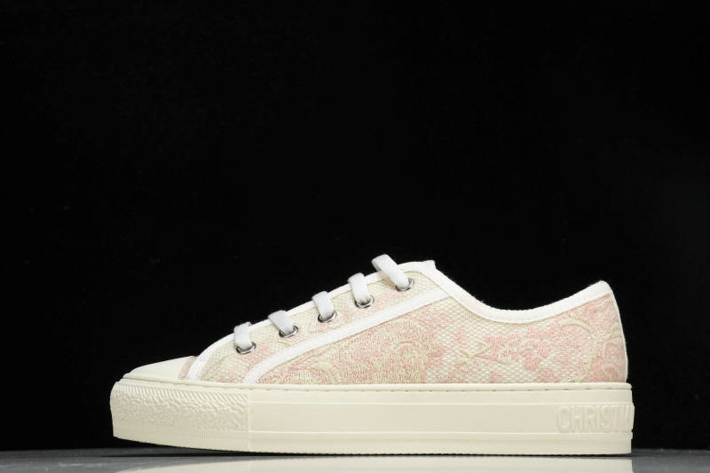 D1R* Walk''n'' SNEAKER