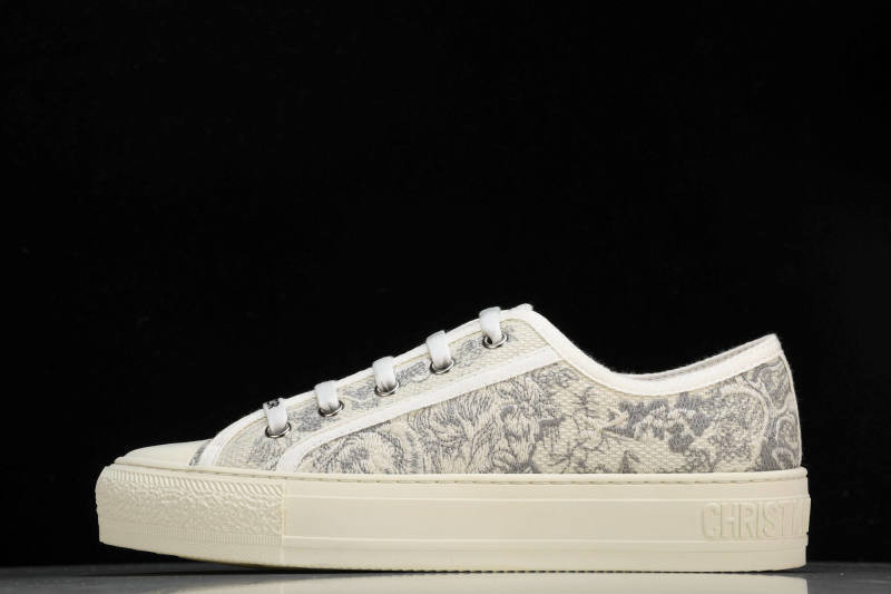 D1R* Walk''n'' SNEAKER