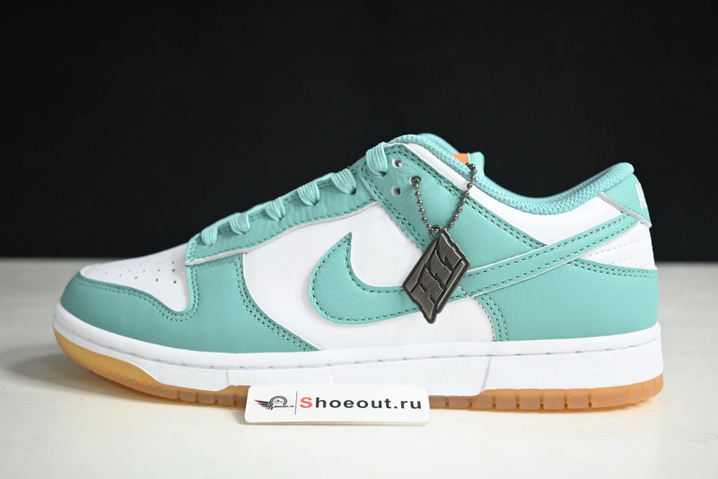 Nike Dunk Low DV2190-100