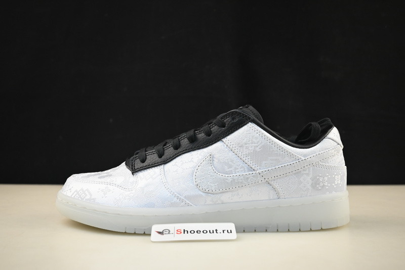 Nike Dunk Low FN0315-110