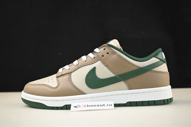 Nike Dunk Low FB7160-231