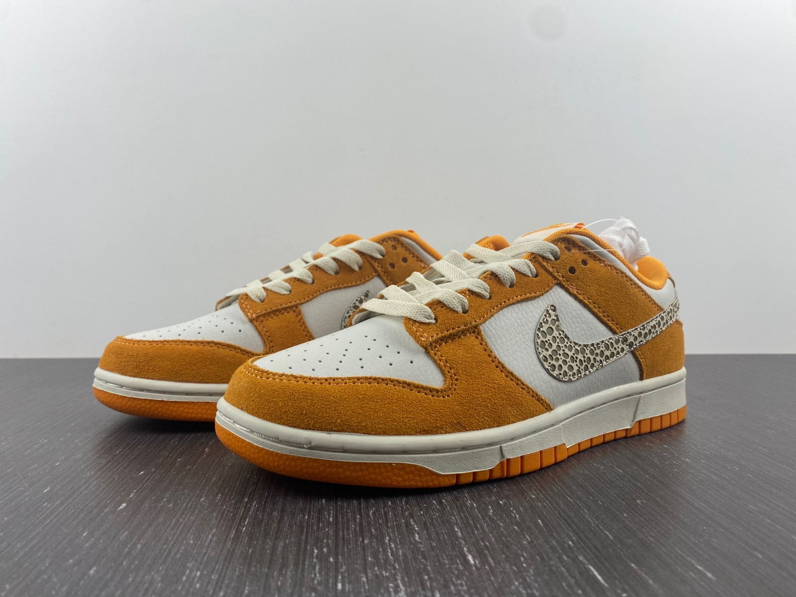 Nike Dunk Low DR0156-800