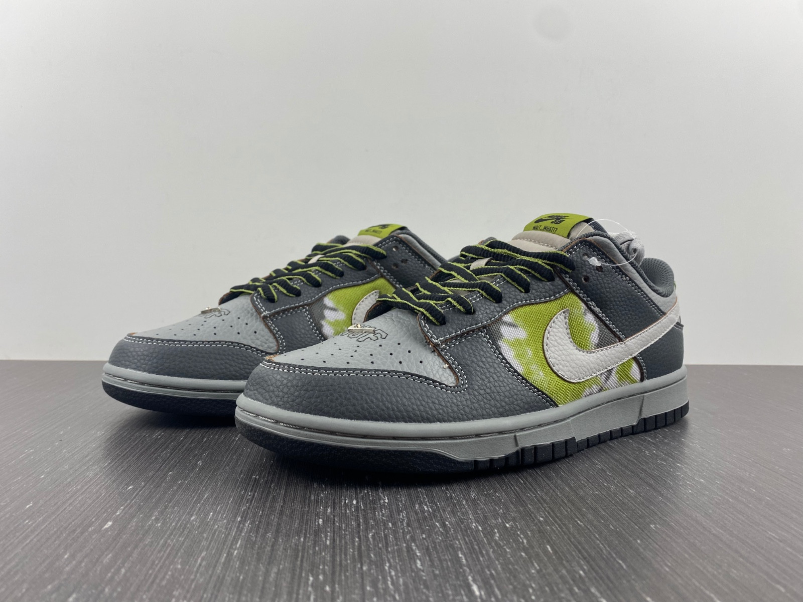 Nike Dunk Low FD8775-002