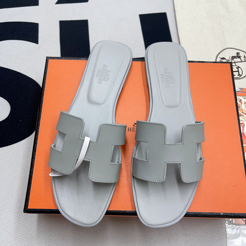 HM Sandals HM0727
